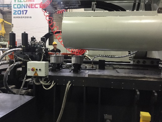 Efisiensi kerja filter oli terkait erat dengan pompa oli-Berita-Shenzhen Wonpro Technology Co., Ltd.