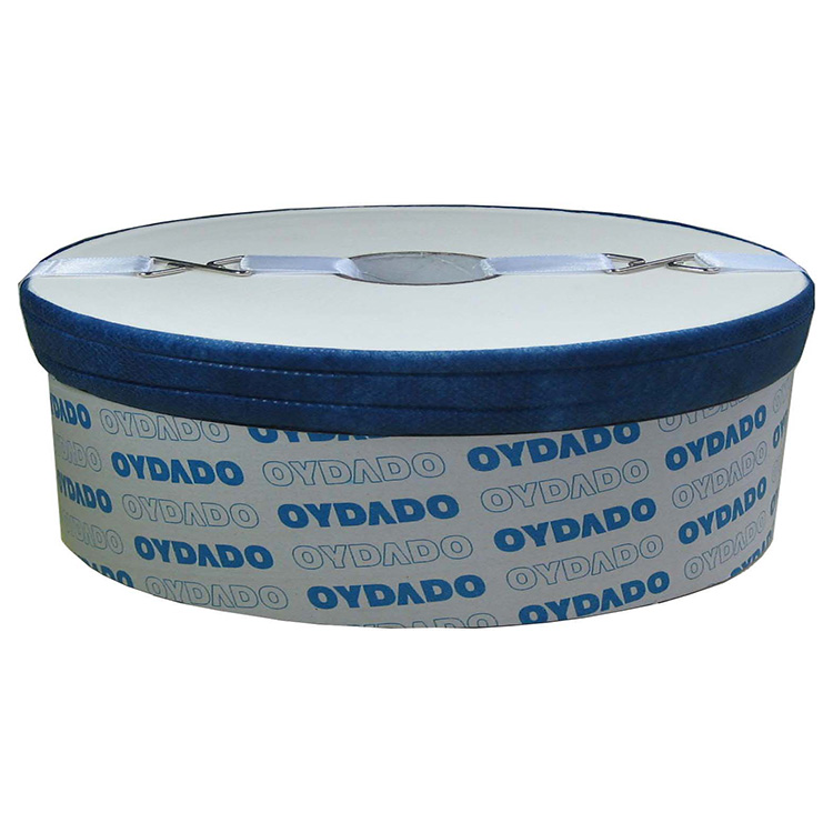 Elemen Filter Presisi ME-300