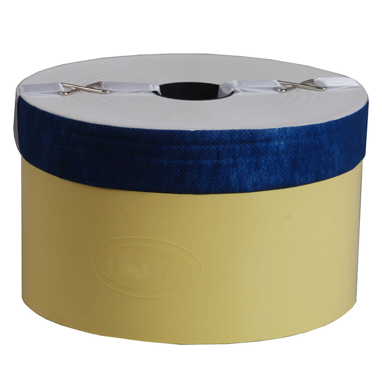Elemen Filter Oli Glikol Air WG-100-114